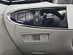 Used 2025 GENESIS Electrified GV70 ADVANCED in PLANTATION, FLORIDA (Photo 29)