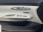 Used 2025 GENESIS Electrified GV70 ADVANCED in PLANTATION, FLORIDA (Photo 30)