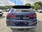 Used 2025 GENESIS Electrified GV70 ADVANCED in PLANTATION, FLORIDA (Photo 5)