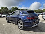 Used 2025 GENESIS Electrified GV70 ADVANCED in PLANTATION, FLORIDA (Photo 6)