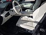 Used 2025 GENESIS Electrified GV70 ADVANCED in PLANTATION, FLORIDA (Photo 9)