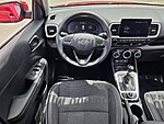 Used 2024 HYUNDAI VENUE LIMITED in PLANTATION, FLORIDA (Photo 12)