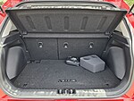 Used 2024 HYUNDAI VENUE LIMITED in PLANTATION, FLORIDA (Photo 13)