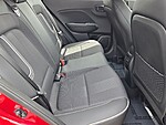 Used 2024 HYUNDAI VENUE LIMITED in PLANTATION, FLORIDA (Photo 14)
