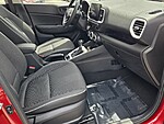 Used 2024 HYUNDAI VENUE LIMITED in PLANTATION, FLORIDA (Photo 15)