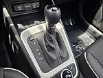 Used 2024 HYUNDAI VENUE LIMITED in PLANTATION, FLORIDA (Photo 17)