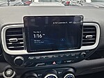 Used 2024 HYUNDAI VENUE LIMITED in PLANTATION, FLORIDA (Photo 18)