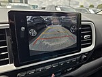 Used 2024 HYUNDAI VENUE LIMITED in PLANTATION, FLORIDA (Photo 19)