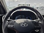 Used 2024 HYUNDAI VENUE LIMITED in PLANTATION, FLORIDA (Photo 21)