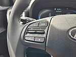 Used 2024 HYUNDAI VENUE LIMITED in PLANTATION, FLORIDA (Photo 22)