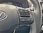 Used 2024 HYUNDAI VENUE LIMITED in PLANTATION, FLORIDA (Photo 23)