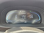 Used 2024 HYUNDAI VENUE LIMITED in PLANTATION, FLORIDA (Photo 24)