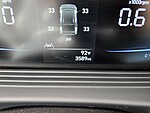 Used 2024 HYUNDAI VENUE LIMITED in PLANTATION, FLORIDA (Photo 25)