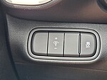 Used 2024 HYUNDAI VENUE LIMITED in PLANTATION, FLORIDA (Photo 26)