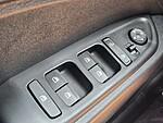 Used 2024 HYUNDAI VENUE LIMITED in PLANTATION, FLORIDA (Photo 27)
