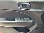Used 2024 HYUNDAI VENUE LIMITED in PLANTATION, FLORIDA (Photo 28)