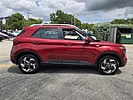 Used 2024 HYUNDAI VENUE LIMITED in PLANTATION, FLORIDA (Photo 3)