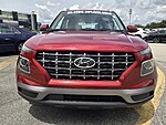 Used 2024 HYUNDAI VENUE LIMITED in PLANTATION, FLORIDA (Photo 4)