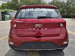 Used 2024 HYUNDAI VENUE LIMITED in PLANTATION, FLORIDA (Photo 5)