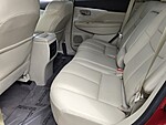 Used 2018 NISSAN MURANO PLATINUM in PLANTATION, FLORIDA (Photo 10)