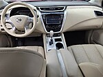 Used 2018 NISSAN MURANO PLATINUM in PLANTATION, FLORIDA (Photo 11)