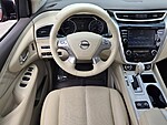 Used 2018 NISSAN MURANO PLATINUM in PLANTATION, FLORIDA (Photo 12)
