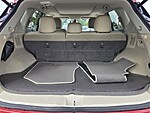 Used 2018 NISSAN MURANO PLATINUM in PLANTATION, FLORIDA (Photo 13)