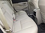 Used 2018 NISSAN MURANO PLATINUM in PLANTATION, FLORIDA (Photo 14)