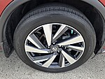 Used 2018 NISSAN MURANO PLATINUM in PLANTATION, FLORIDA (Photo 16)