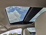 Used 2018 NISSAN MURANO PLATINUM in PLANTATION, FLORIDA (Photo 17)