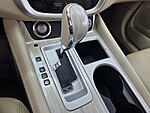 Used 2018 NISSAN MURANO PLATINUM in PLANTATION, FLORIDA (Photo 18)