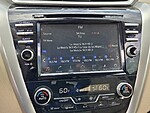 Used 2018 NISSAN MURANO PLATINUM in PLANTATION, FLORIDA (Photo 19)