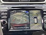 Used 2018 NISSAN MURANO PLATINUM in PLANTATION, FLORIDA (Photo 20)