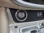 Used 2018 NISSAN MURANO PLATINUM in PLANTATION, FLORIDA (Photo 21)