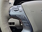 Used 2018 NISSAN MURANO PLATINUM in PLANTATION, FLORIDA (Photo 23)