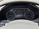Used 2018 NISSAN MURANO PLATINUM in PLANTATION, FLORIDA (Photo 25)