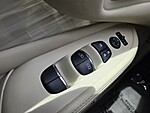Used 2018 NISSAN MURANO PLATINUM in PLANTATION, FLORIDA (Photo 27)