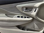 Used 2018 NISSAN MURANO PLATINUM in PLANTATION, FLORIDA (Photo 29)