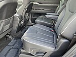 Used 2024 HYUNDAI PALISADE SEL in PLANTATION, FLORIDA (Photo 10)