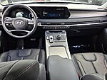 Used 2024 HYUNDAI PALISADE SEL in PLANTATION, FLORIDA (Photo 11)