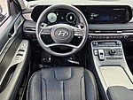 Used 2024 HYUNDAI PALISADE SEL in PLANTATION, FLORIDA (Photo 12)