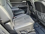 Used 2024 HYUNDAI PALISADE SEL in PLANTATION, FLORIDA (Photo 14)