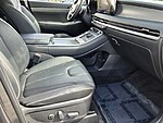 Used 2024 HYUNDAI PALISADE SEL in PLANTATION, FLORIDA (Photo 15)