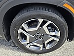 Used 2024 HYUNDAI PALISADE SEL in PLANTATION, FLORIDA (Photo 16)