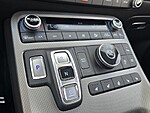 Used 2024 HYUNDAI PALISADE SEL in PLANTATION, FLORIDA (Photo 18)