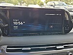 Used 2024 HYUNDAI PALISADE SEL in PLANTATION, FLORIDA (Photo 19)