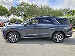 Used 2024 HYUNDAI PALISADE SEL in PLANTATION, FLORIDA (Photo 2)
