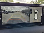 Used 2024 HYUNDAI PALISADE SEL in PLANTATION, FLORIDA (Photo 20)
