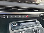 Used 2024 HYUNDAI PALISADE SEL in PLANTATION, FLORIDA (Photo 21)