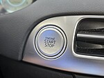 Used 2024 HYUNDAI PALISADE SEL in PLANTATION, FLORIDA (Photo 22)
